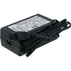 Produktbild für HP OfficeJet 7610, Original Netzteil 32V / 12V