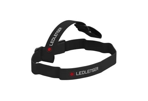 LED LENSER® Stirnband 502469 LED Lampe Leuchte Zubehör Leuchtmittel Stirnband