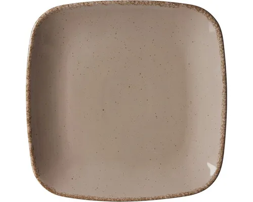 Ritzenhoff & Breker Speiseteller