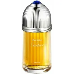 Cartier Pasha Parfum Spray 50 ml - Herrendüfte mit einem luxuriösen und zeitlosen Duftprofil, ideal für den modernen Mann, der Eleganz und Stil schätzt.