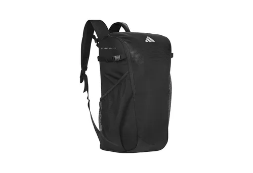 adidas Performance Sportrucksack BackPack Combat Sports