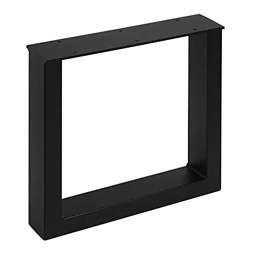 SOTECH Bankgestell TAB von SO-TECH