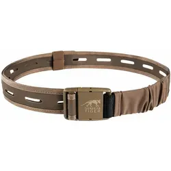 Tasmanian Tiger TT Hyp Belt 38mm coyote
