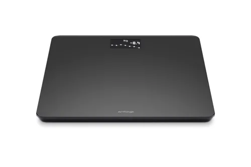 Withings Body von Withings