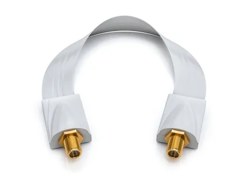 Netzwerkkabel von deleyCON