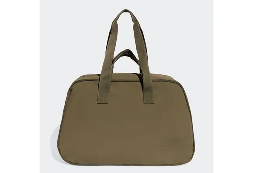 adidas Originals Sporttasche BOWLING BAG, Weekender