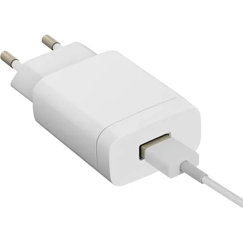 Avizar 2A Wand-Netzteil (10 W, 1 Port) (5901737337337)