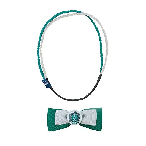 Cinereplicas Harry Potter von Cinereplicas