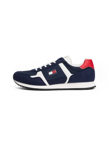 Sneaker TOMMY JEANS 
