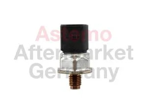 Hitachi Sensor, Kraftstoffdruck 2501921 von Hitachi