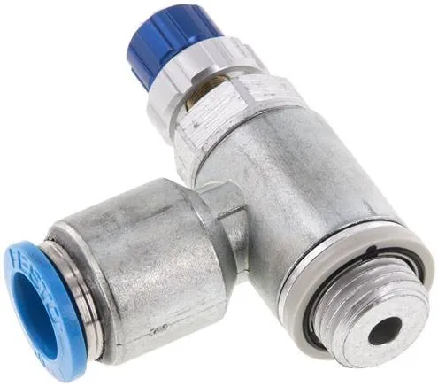 Festo Ventile von Festo