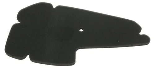 Produktbild Innenluftfilter Piaggio Hexagon 125/150 '94-97, Hexagon 180Lxt '98-99, (20)