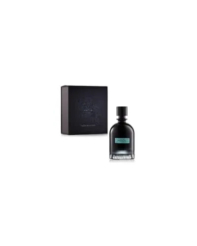 Hotis Parfum 100 ml edp Once