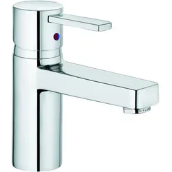 Kludi Armaturen von Kludi