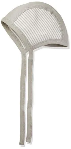 Playshoes Erstlingsmütze Interlock Ringel