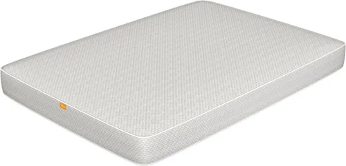 Matratze für Schlafsofa 150x190 von IBIM Srl