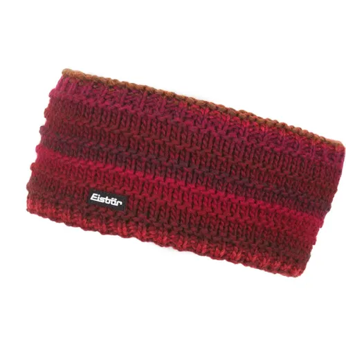 EISBÄR Damen Stirnband Mikata von Eisbär