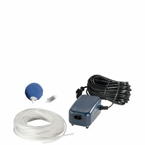 FIAP AIR ACTIVE SET 500