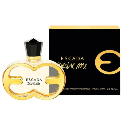 Escada Especially Geschenkset: Eau de Parfum 30ml & Bodylotion 50ml - Damen Geschenkset mit blumigem Duft, ideal für besondere Anlässe. Enthält Eau de Parfum und pflegende Bodylotion für ein rundum Wohlfühlerlebnis.