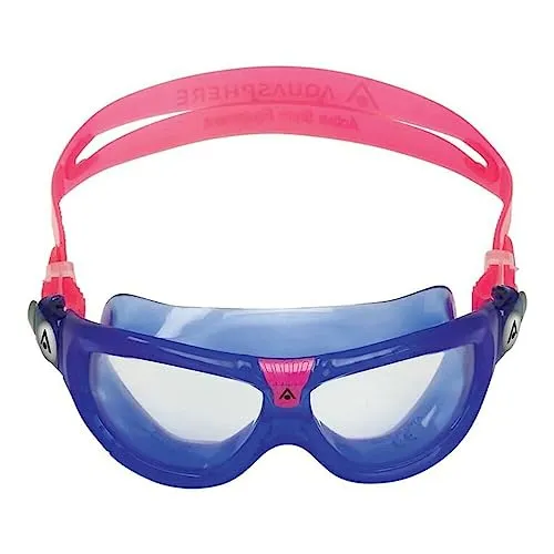 Aquasphere Seal Kid 2 von Aquasphere