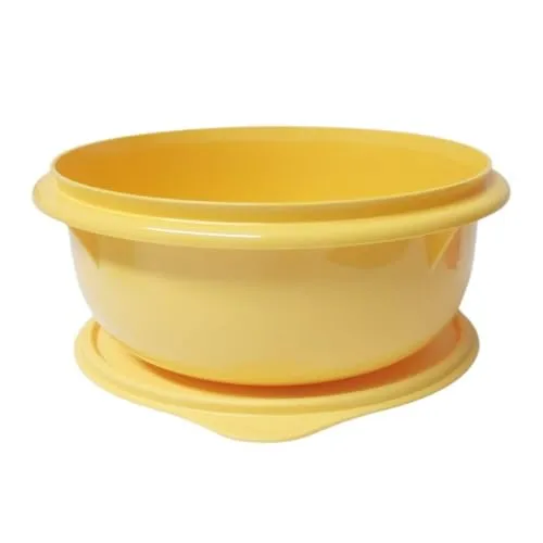 Tupperware Küchenhelfer & -utensilien von Tupperware