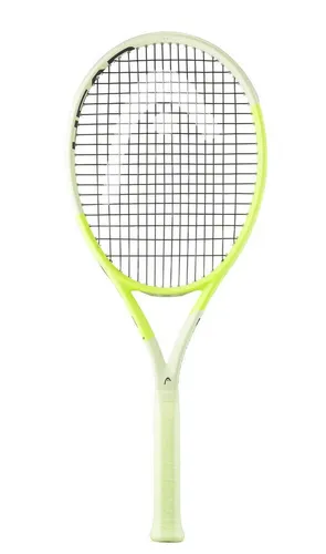 Head Tennisschläger Extreme MP L 2024