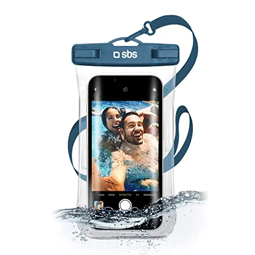 SBS Telefone von SBS