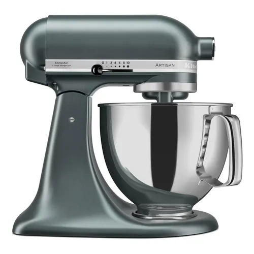KitchenAid ARTISAN 5KSM175PSEJP Küchenmaschine von KitchenAid