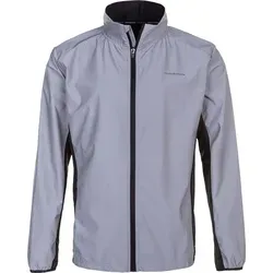 Laufjacke ENDURANCE