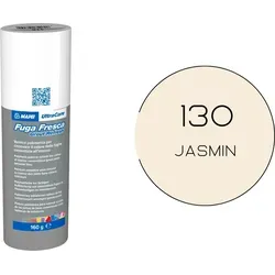 MAPEI® ULTRACARE Fuga Fresca 130 jasmin 160 g Fugensanierfarbe zum Auffrischen der Fugenfarbe