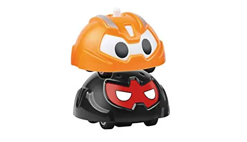 Amewi 100671 Gyro Chariot Mecha 2er Set