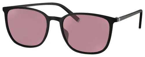 Eschenbach Optik Sonnenbrille acunis in braun von Eschenbach Optik