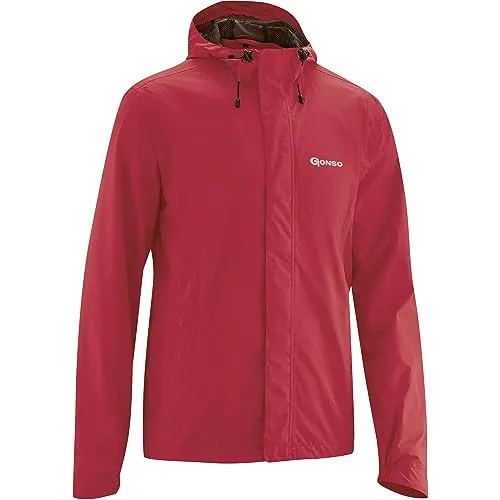 Gonso Regenjacke