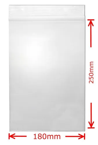 Verpackungsmaterialien von WeltiesSmartTools