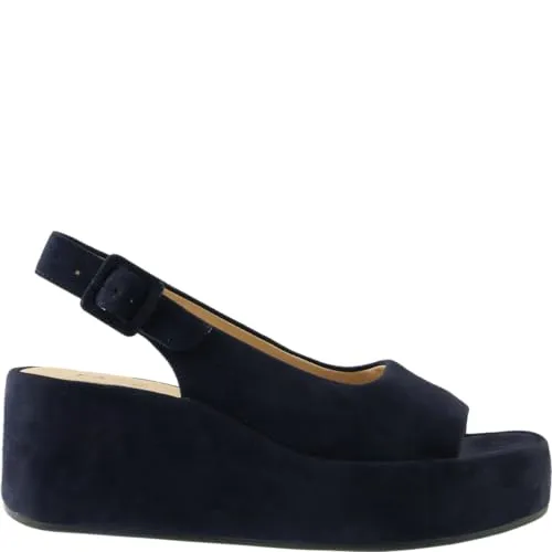 HÖGL Loulou - Elegante Damenschuhe - Entdecken Sie die stilvollen HÖGL Loulou Damenschuhe, die für ihren Tragekomfort und die hochwertige Verarbeitung bekannt sind. Perfekt für jeden Anlass!