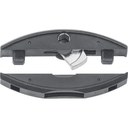 Tischlerbänke von Lamello