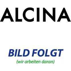 ALCINA Sensitive Line Sensitiv Shampoo 250 ml von ALCINA