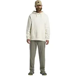 Jack Wolfskin Hoodie 