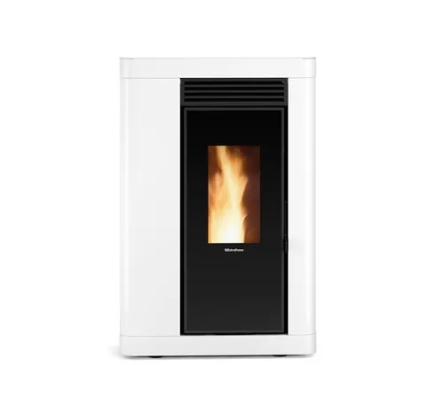 Extraflame Pelletofen Annabella AD Evo 9 kW