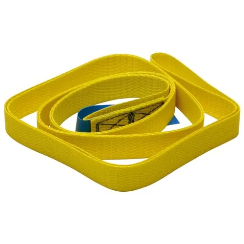 Dönges Bandschlinge, 60/120 cm, 262002 von Dönges