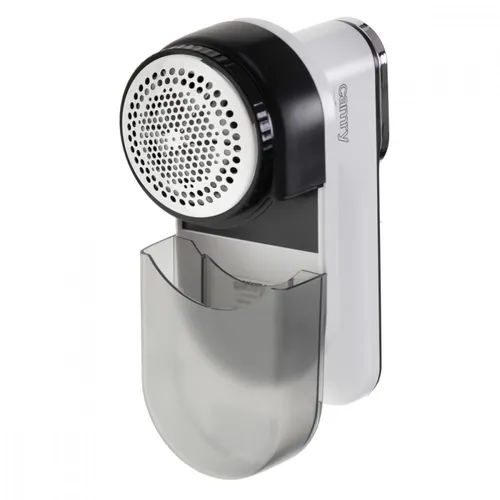 Lint remover with LCD CR 9620 Camry 5905575902344 von Camry