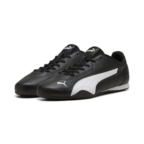Sneaker PUMA
