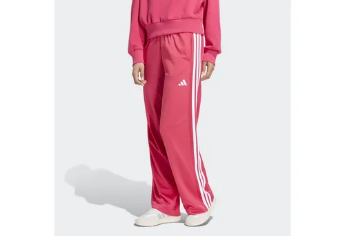 adidas Sportswear Sporthose W DAYRDY WL TP rosa XL