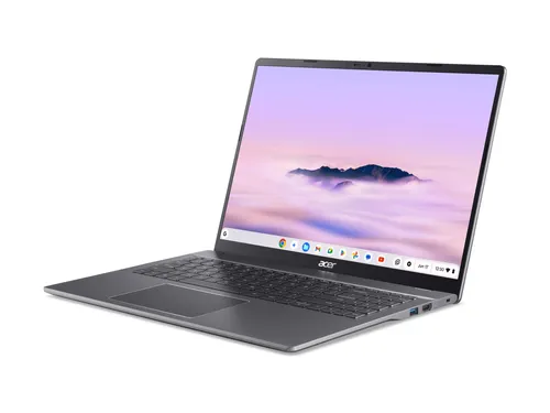 ACER CB Plus 516 CB516-1H-582S Chromebook