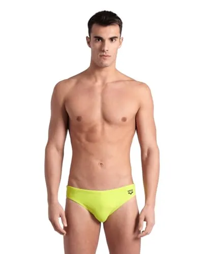 Arena Santamarias R Herren-Badehose von Arena
