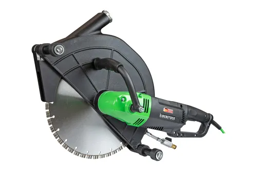 EIBENSTOCK Trennsystem ETR 400.1 P