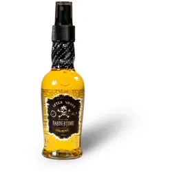 BARBERTIME After Shave Cologne 150ml No:1 Golden Cup