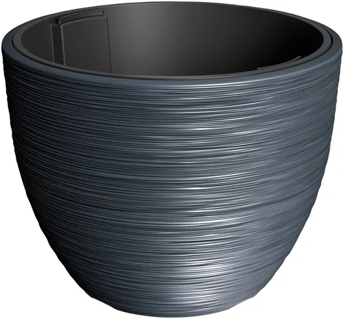 Prosperplast Blumentopf 
