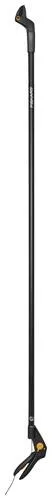Fiskars 1073082 Solid Gartenschere