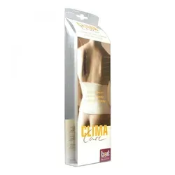 CLIMACare® Leibwärmer, L von BORT